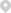 []久旭护栏(抚顺分公司)